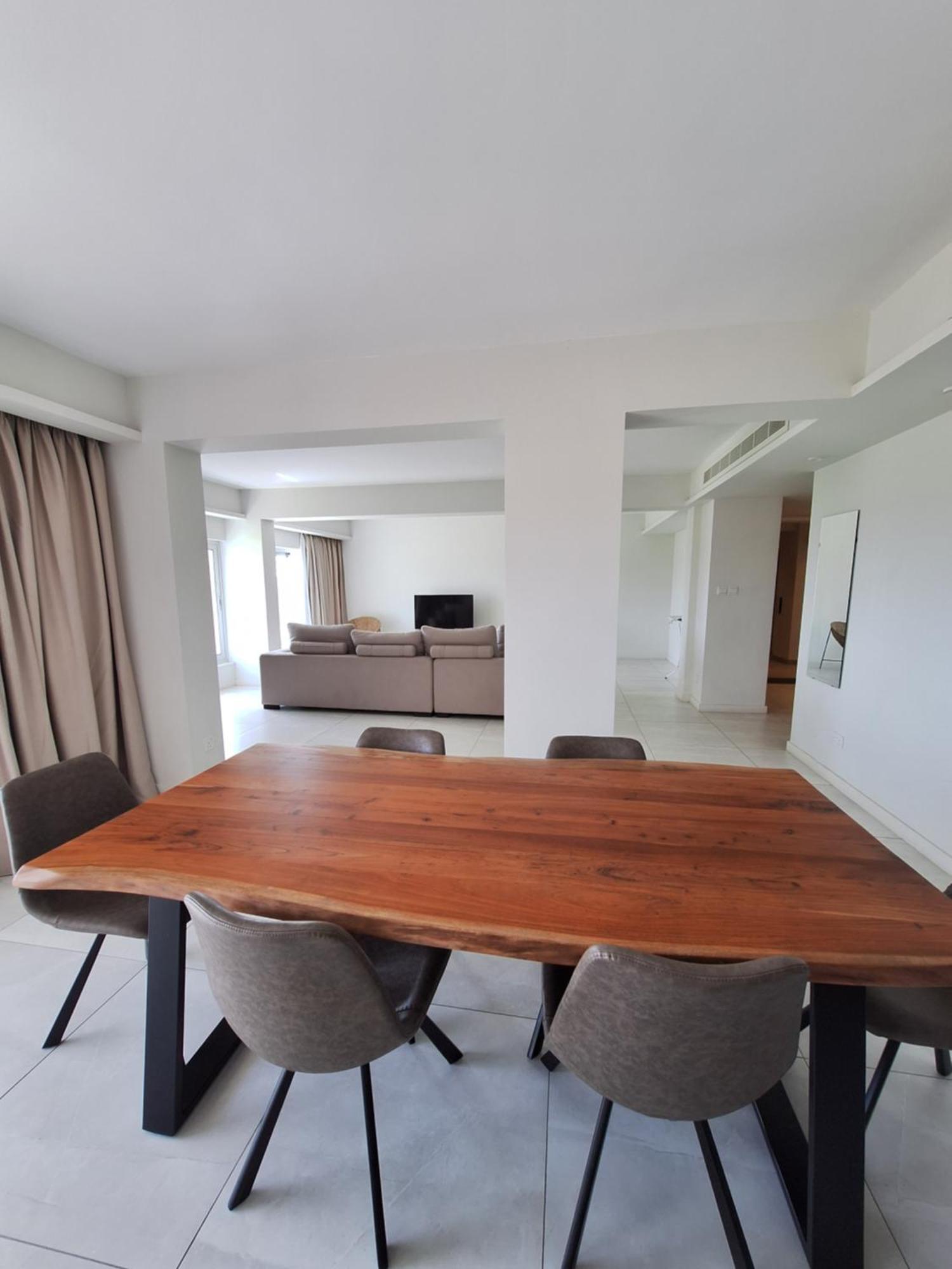 Emerald Suites Protarász Kültér fotó